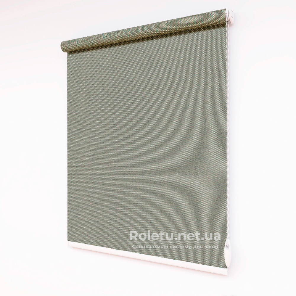Ролети тканинні BERLIN 0610 limestone